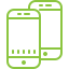 icons8-mobile-64