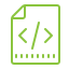icons8-source-code-64